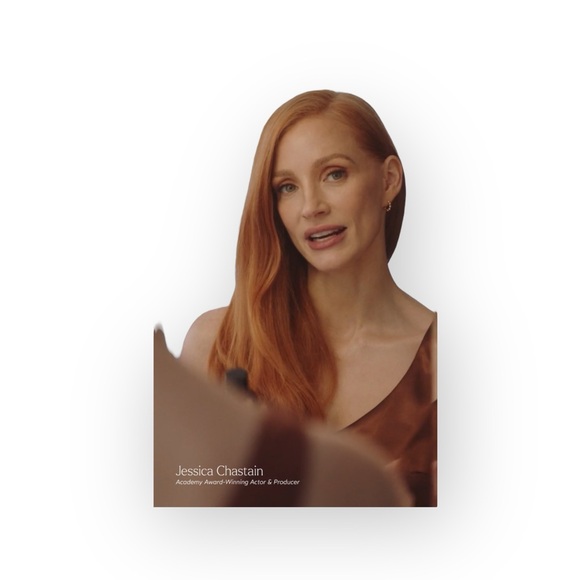 new True Botanicals ☀︎︎ Renew Microbiome Enzyme Essence ☀︎︎ Luxe Travel ☀︎︎ Box - Picture 4 of 16